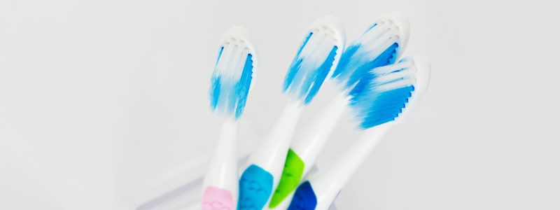 © iamtui7 - Fotolia.com