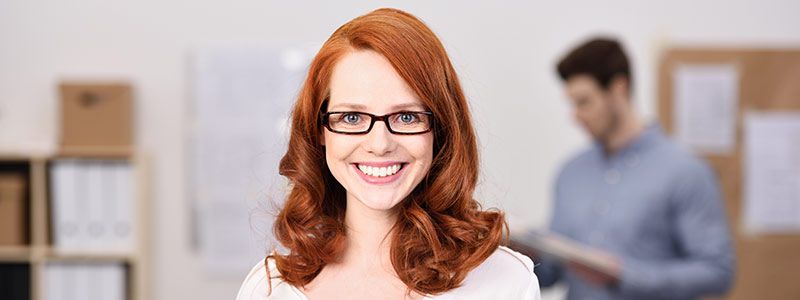 © contrastwerkstatt - Fotolia.com