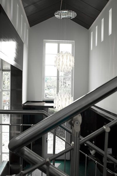 Fotogalerie