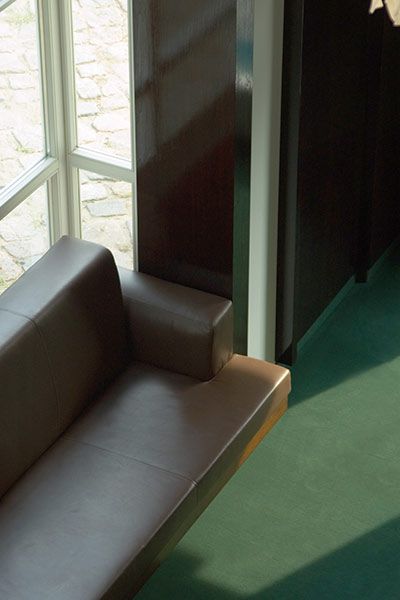 Fotogalerie